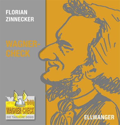 Wagner-Check - Florian Zinnecker
