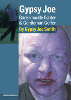 Gypsy Joe - Gypsy Joe Smith, Martin Knight