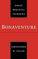 Bonaventure - Christopher M. Cullen