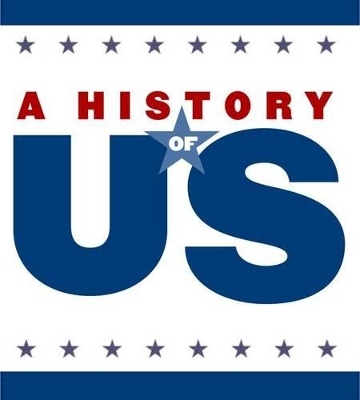 A History of US: Liberty for All ? -  BRADY,  RODEN,  Parks,  Edwards