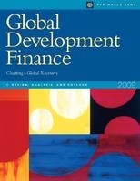 Global Development Finance 2009