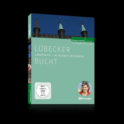 Lübecker Bucht - Ulrich Koglin