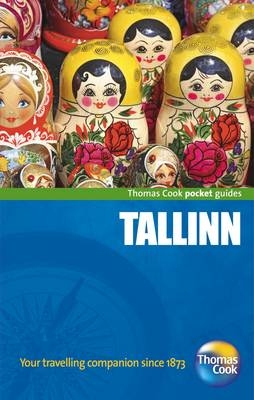 Tallinn