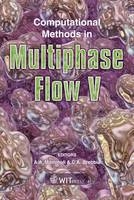 Computational Methods in Multiphase Flow - 