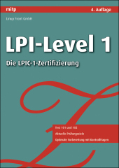 LPI-Level 1