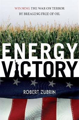Energy Victory - Robert Zubrin
