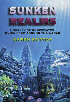 Sunken Realms - Karen Mutton
