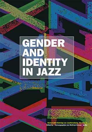 Gender and Identity in Jazz - 