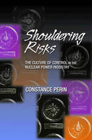Shouldering Risks - Constance Perin