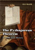 The Pythagorean Theorem - Eli Maor