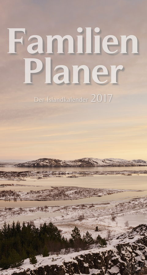 Familienplaner 2017