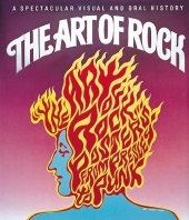 The Art of Rock - 