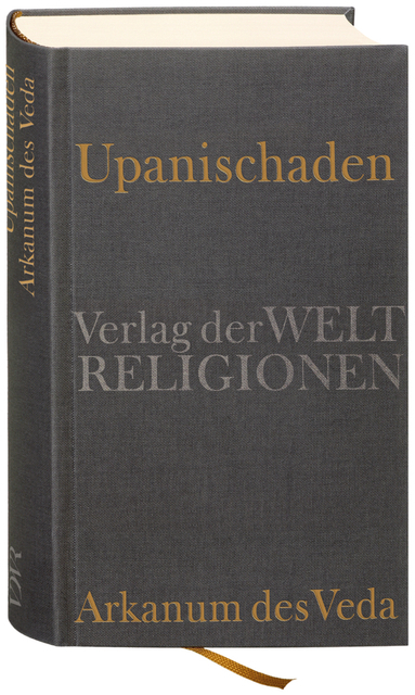 Upanischaden - 