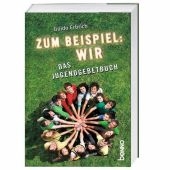 Zum Beispiel: Wir - 