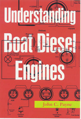 Understanding Boat Diesel Engines - John C. Payne