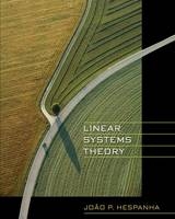 Linear Systems Theory - João P. Hespanha