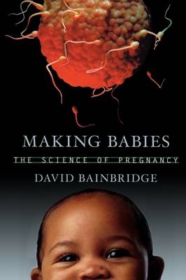 Making Babies - David Bainbridge