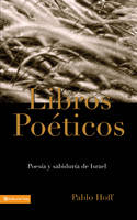 Libros Po�ticos - Pablo Hoff