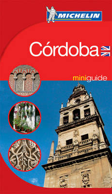 Cordoba Mini Guide