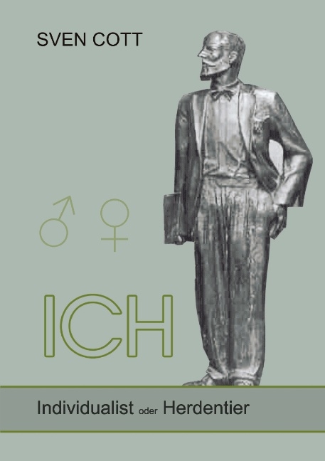 Ich