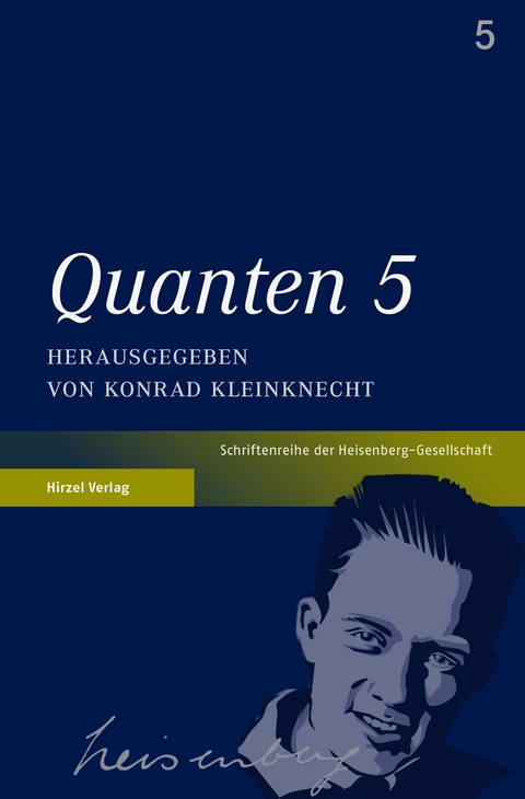 Quanten 5 - 