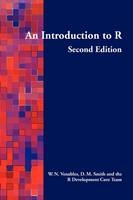 An Introduction to R - William N. Venables, David M. Smith