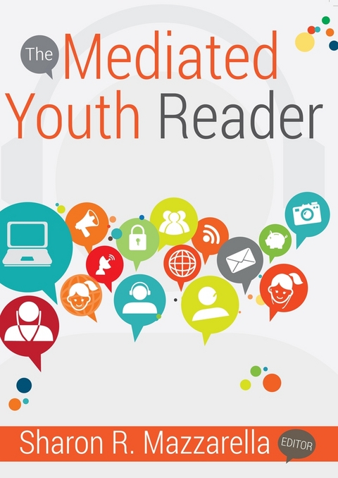The Mediated Youth Reader - 