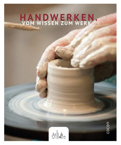 Handwerken. - 