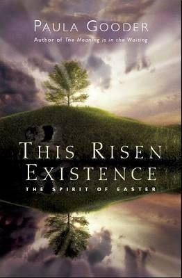 This Risen Existence - Paula Gooder