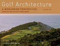 Golf Architecture