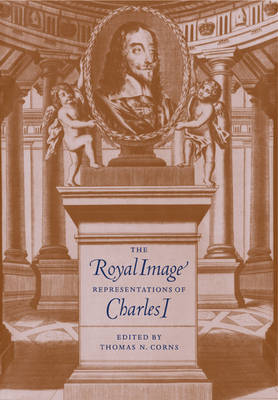 The Royal Image - 