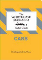 Worst-Case Scenario Pocket Guide - Ben Winters, David Borgenicht