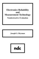 Electronics Reliability and Measurement Technology - Joseph S. Heyman