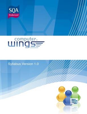 Computer WINGS - Presenter Pro -  BPP Learning Media