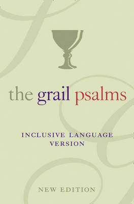 The Psalms -  The Grail