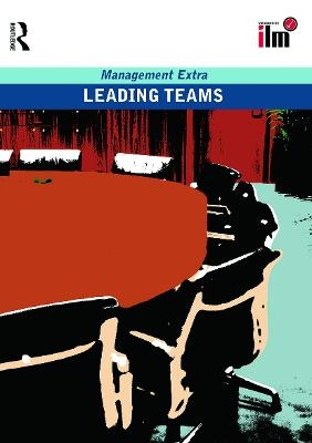 Leading Teams -  Elearn