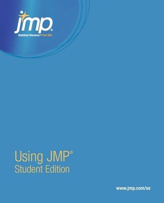 Using JMP Student Edition - 