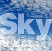 Sky - S Dunlop