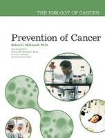 Prevention of Cancer - Robert McKinnell