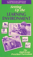 Setting Up the Learning Environment -  Delmar Thomson Learning