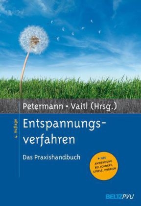 Entspannungsverfahren - 