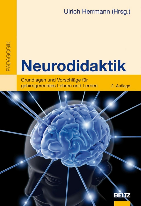Neurodidaktik - 