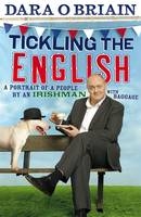 Tickling the English - Dara O' Briain