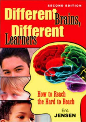 Different Brains, Different Learners - 