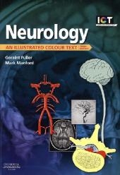 Neurology - Geraint Fuller, Mark R. Manford