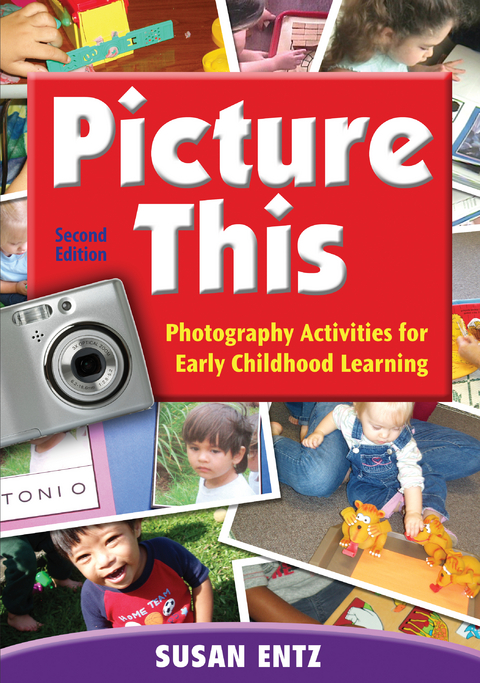 Picture This - 
