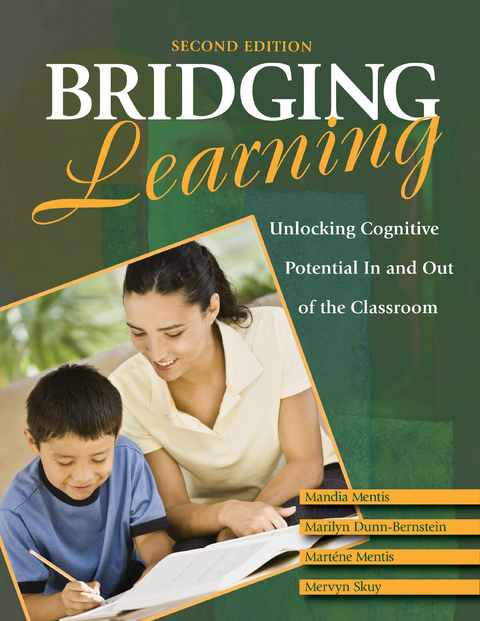 Bridging Learning - 