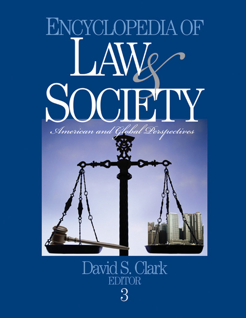 Общество читать. Law and Society текст.