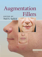 Augmentation Fillers - 