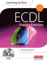 ECDL Practice Exercises - 